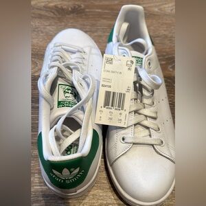 Stan Smith Adidas